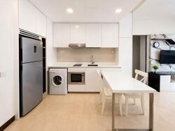 eCO (D16), Condominium #603129141